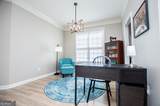 9751 Reflections Drive - Photo 25