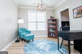 9751 Reflections Drive - Photo 27