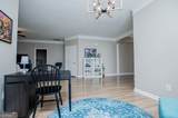 9751 Reflections Drive - Photo 28