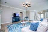 9751 Reflections Drive - Photo 29