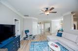 9751 Reflections Drive - Photo 30