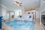 9751 Reflections Drive - Photo 31