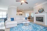 9751 Reflections Drive - Photo 32