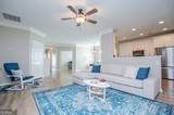 9751 Reflections Drive - Photo 33
