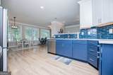 9751 Reflections Drive - Photo 34