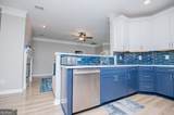 9751 Reflections Drive - Photo 35