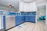 9751 Reflections Drive - Photo 36