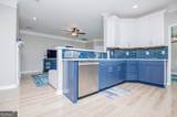 9751 Reflections Drive - Photo 37
