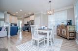 9751 Reflections Drive - Photo 38
