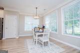 9751 Reflections Drive - Photo 39