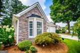 9751 Reflections Drive - Photo 4
