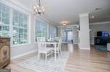 9751 Reflections Drive - Photo 40