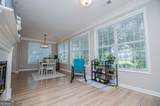 9751 Reflections Drive - Photo 41