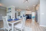 9751 Reflections Drive - Photo 42