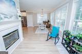 9751 Reflections Drive - Photo 43