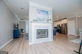 9751 Reflections Drive - Photo 44