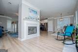 9751 Reflections Drive - Photo 45