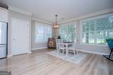 9751 Reflections Drive - Photo 46