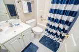 9751 Reflections Drive - Photo 47