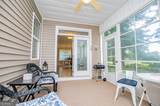 9751 Reflections Drive - Photo 48