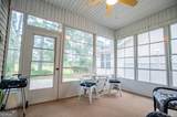 9751 Reflections Drive - Photo 49