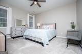 9751 Reflections Drive - Photo 50