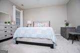 9751 Reflections Drive - Photo 51