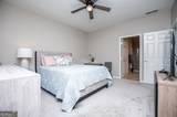 9751 Reflections Drive - Photo 52