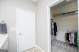 9751 Reflections Drive - Photo 53