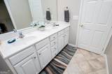 9751 Reflections Drive - Photo 54