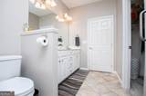 9751 Reflections Drive - Photo 58