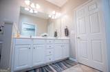 9751 Reflections Drive - Photo 59
