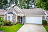 9751 Reflections Drive - Photo 6