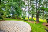9751 Reflections Drive - Photo 61
