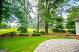 9751 Reflections Drive - Photo 62
