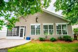 9751 Reflections Drive - Photo 64