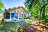 9751 Reflections Drive - Photo 65