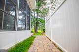 9751 Reflections Drive - Photo 66