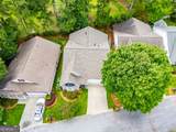 9751 Reflections Drive - Photo 69