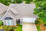 9751 Reflections Drive - Photo 7