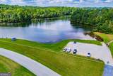 9751 Reflections Drive - Photo 70