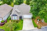 9751 Reflections Drive - Photo 8