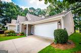 9751 Reflections Drive - Photo 9