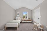 4168 Holstein Hill - Photo 14