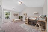 4168 Holstein Hill - Photo 15