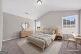 4168 Holstein Hill - Photo 17