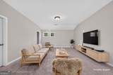 4168 Holstein Hill - Photo 18