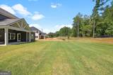 4168 Holstein Hill - Photo 20