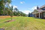 4168 Holstein Hill - Photo 21