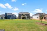 4168 Holstein Hill - Photo 22